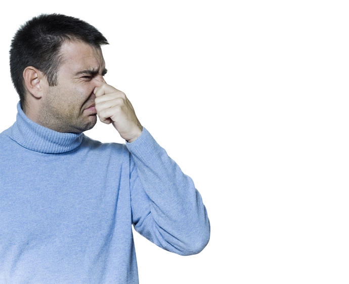 Reasons For "Unhitting" Someone You Thought Was Girlfriend or Boyfriend Material