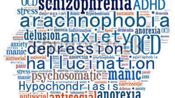 Personality Disorders aren't as bad as they seem