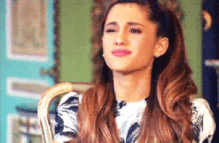 There is a difference between having an opinion and being an asshole