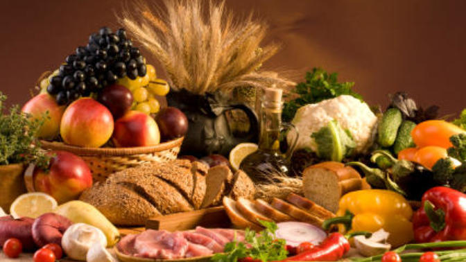 The Carb Controversy