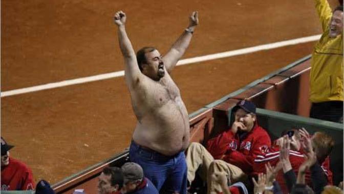 An Analysis of the 2015 Major League Baseball Postseason