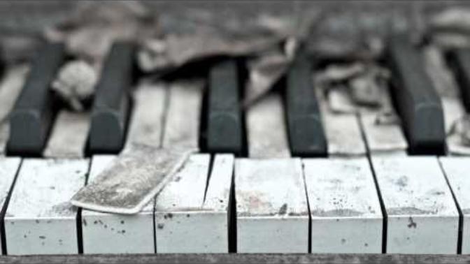 When you are at emotional rock-bottom... or someone else you know... read this please !
