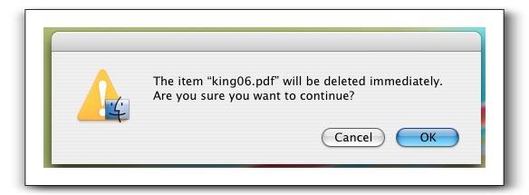 Things that bug me while I'm using the internet