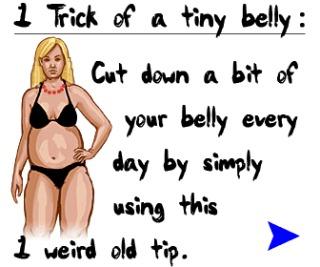 Things that bug me while I'm using the internet