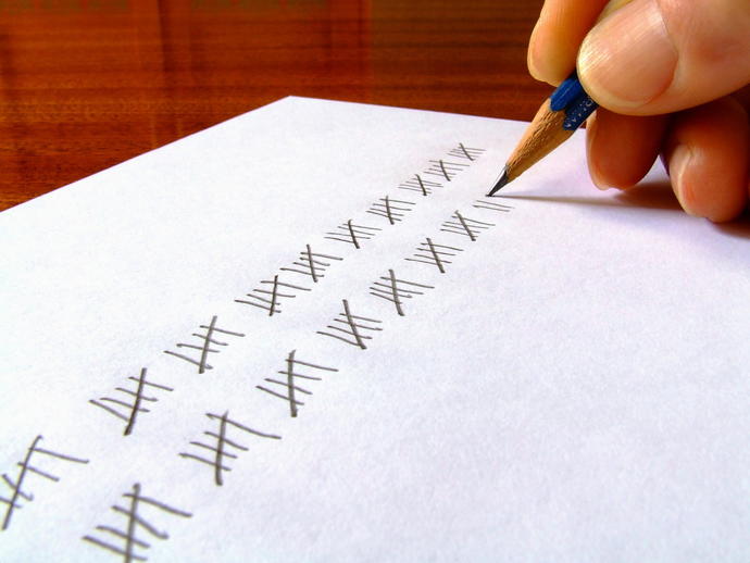 Sure Signs Your Relationship is Failing