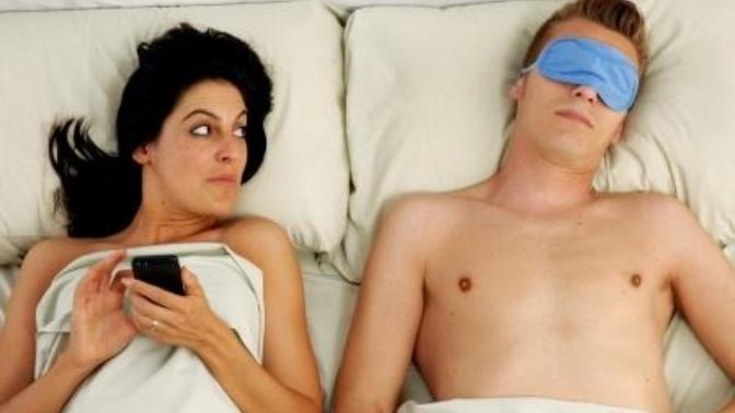 Sure Signs Your Relationship is Failing