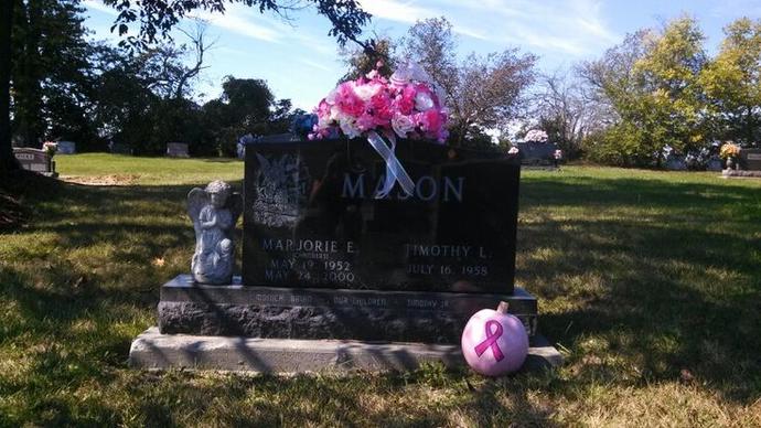 Mammograms: Basic Information and 10 Things You Should Know