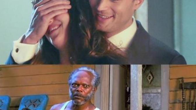 The Difference Between Leadership & Dominance (In My Personal Opinion)