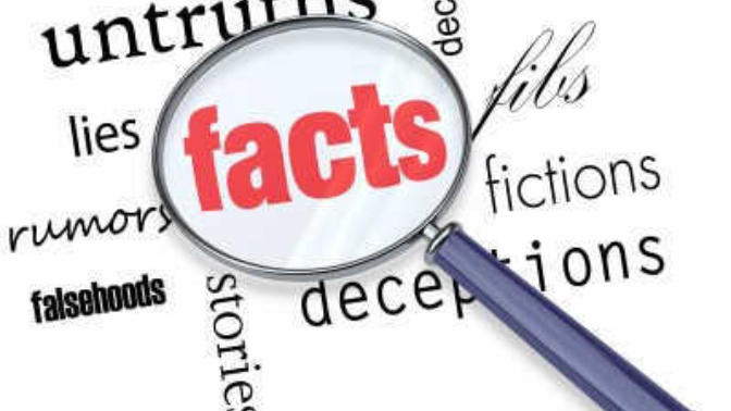 The most accurate way to tell if someone's lying: "The 3 Baselines In Comparison" explained!
