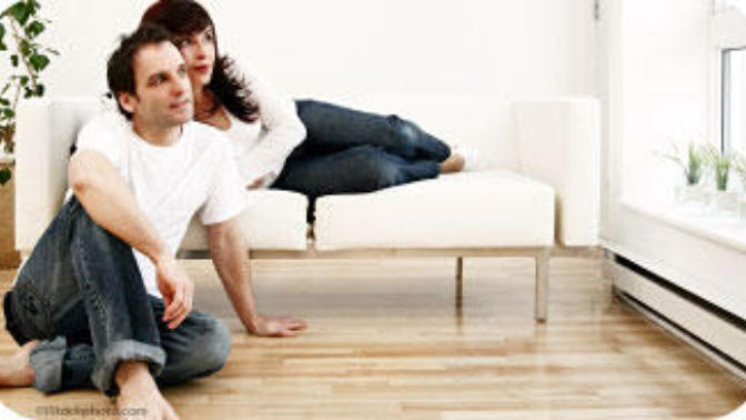 Myths and truths about common law marriage