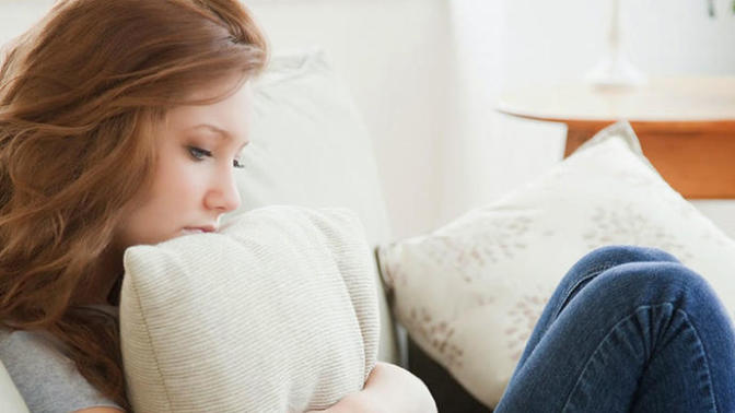 A Young Woman's Survival Guide - What I Wish My Parents Told Me Before Moving Out On My Own...