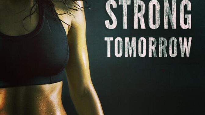Working out again? Relieve sore muscles now >.<