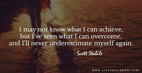 The danger of silence