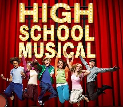 High School Stumbles