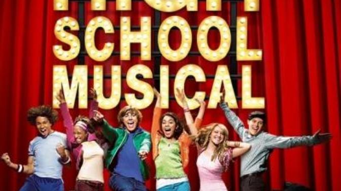 High School Stumbles