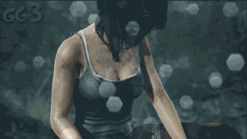 BEST 3rd Person PC Games