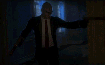 BEST 3rd Person PC Games