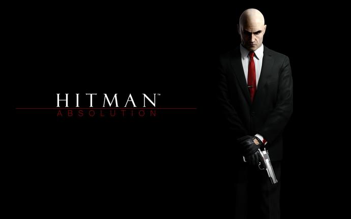 BEST 3rd Person PC Games