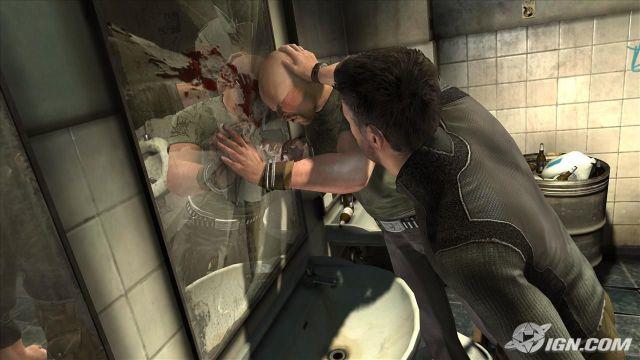 BEST 3rd Person PC Games