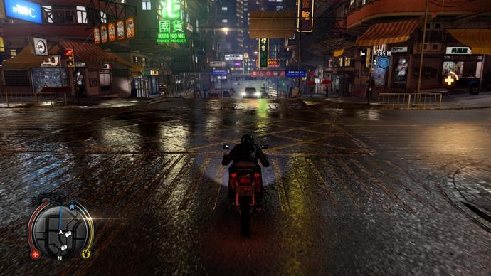 BEST 3rd Person PC Games