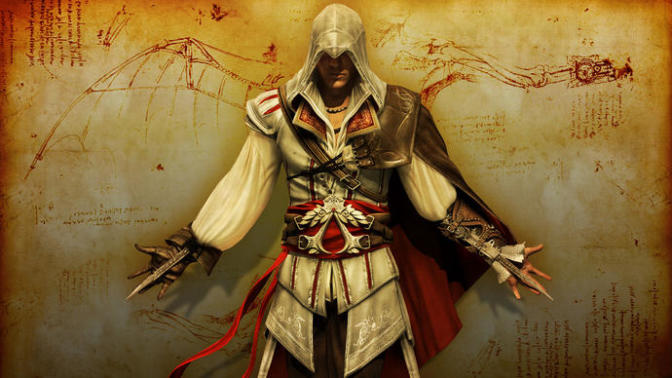 BEST 3rd Person PC Games