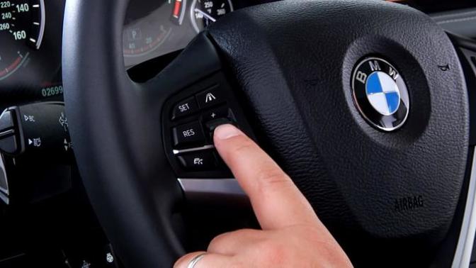 Driving: Tips to Maximizing Fuel Efficiency