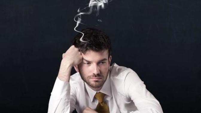 Why does society associate marijuana use with unintelligence?