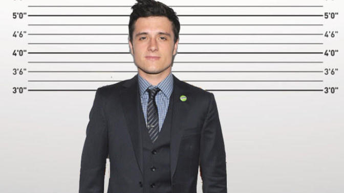 Short guys are hot!