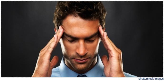 5 Timeless Qualities of the Attractive Male