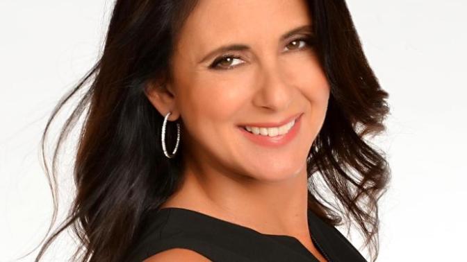 Becoming Irresistible: Dating Expert Marni Battista's Opinions