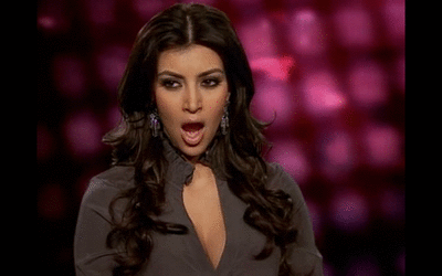 Ladies, stop obsessing about fashion (and other advice)