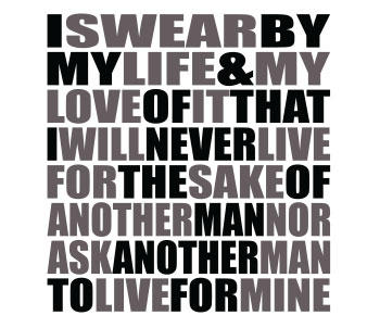 Women need to stop whining about 'nice guys'