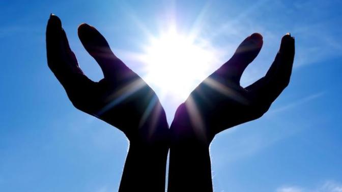 Agnosticism and Apatheism: Religious Stances of Neutrality