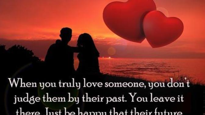 Doing what your heart desires