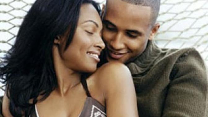Why most first dates deserve a second chance