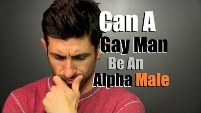 It doesn't matter if you like girls or guys or both or whatever!