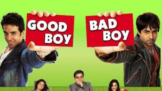 Let's talk about players and nice guys. A much needed read to possibly understand the situation better