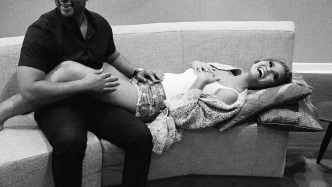 Number One Question You Need to Stop Asking Women