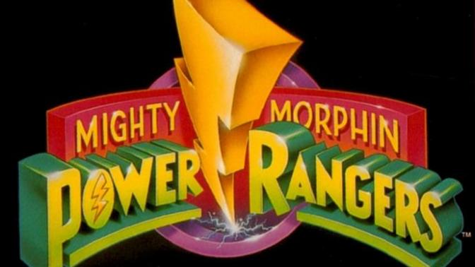 Mighty Morphin Power Rangers: Heros & Villians. Who Was Your Favorite?
