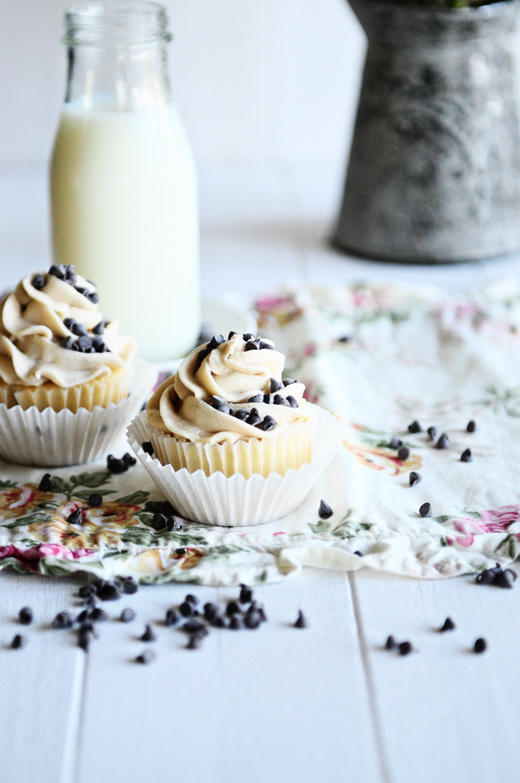 Delicious things to COOK in the Fall