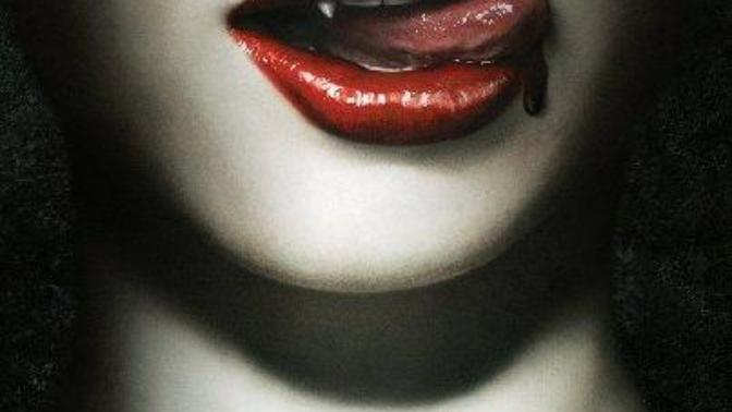 How TrueBlood Understand All Of Our Questions on GaG