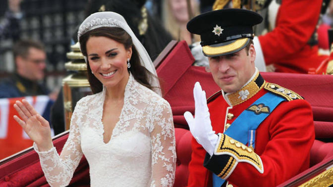 Asked By GaG Members; British Culture