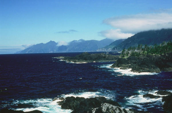 Interesting Facts About Canada