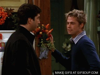 Things I hate about GAG