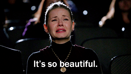 Things I hate about GAG