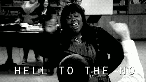 Things I hate about GAG