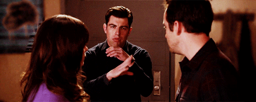 Top 5 couple-quirks that drive singles crazy