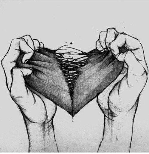 Confessions from a commitment phobe