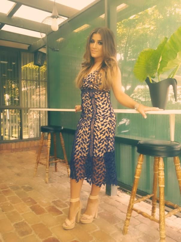 Confessions from a commitment phobe