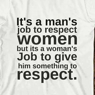 7 Morals Necessary for a Successful Relationship